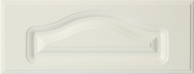 КЛАСИКА (ШУХЛ)